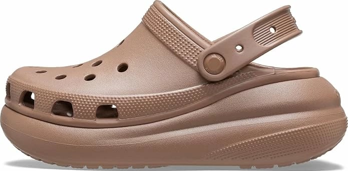 CROCS CLASSIC CRUSH CLOG 207521	