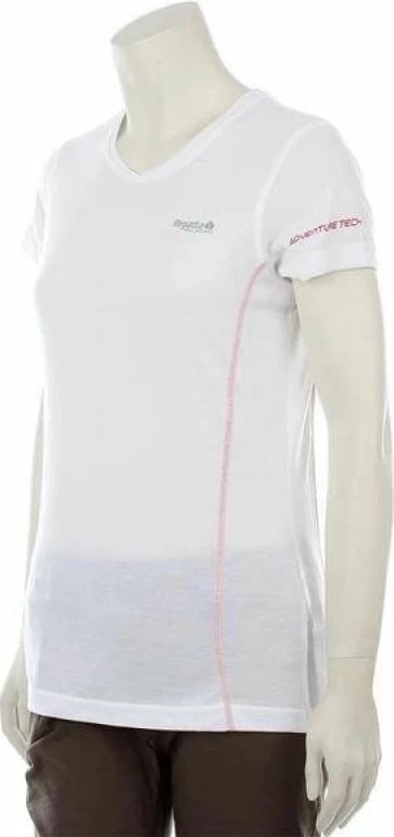 Maicë për femra Regatta