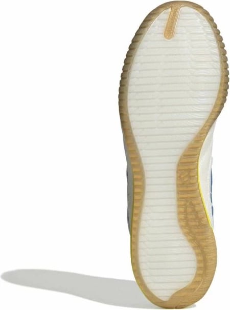 Atlete futsalli adidas për meshkuj