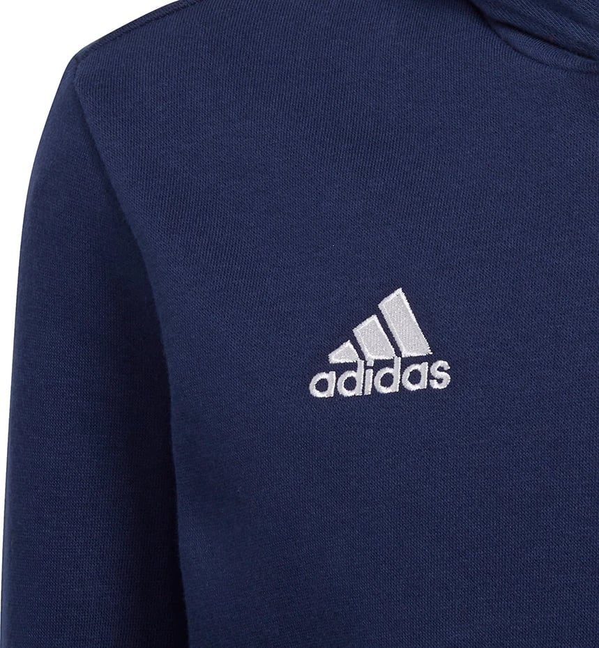 Duks për fëmijë adidas, navy