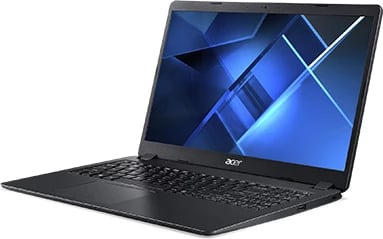 Laptop Acer Extensa, 15.6”, Intel core i3, 8GB RAM, 256 GB SSD, Intel UHD Graphics, i zi