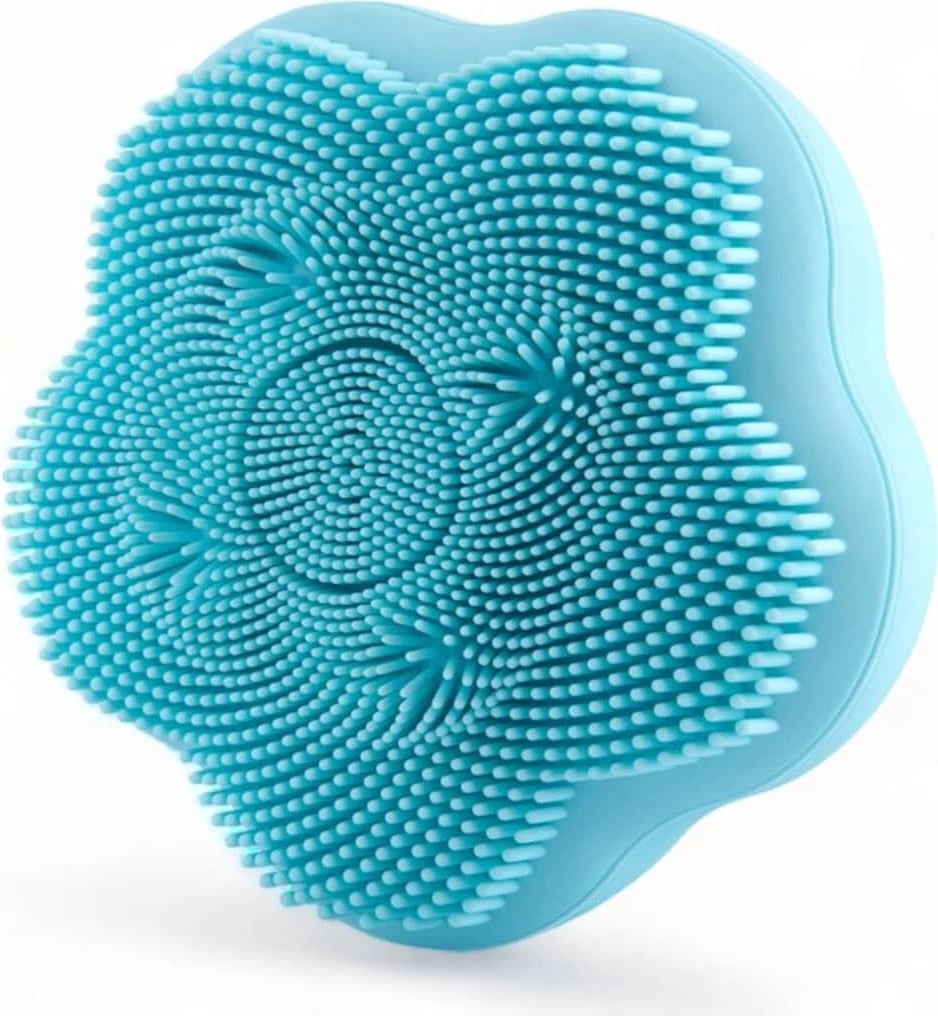 Furçë Sonike për Pastrim dhe Masazh Fytyre me Sistem Magnetik ETA FENITÉ 335290000