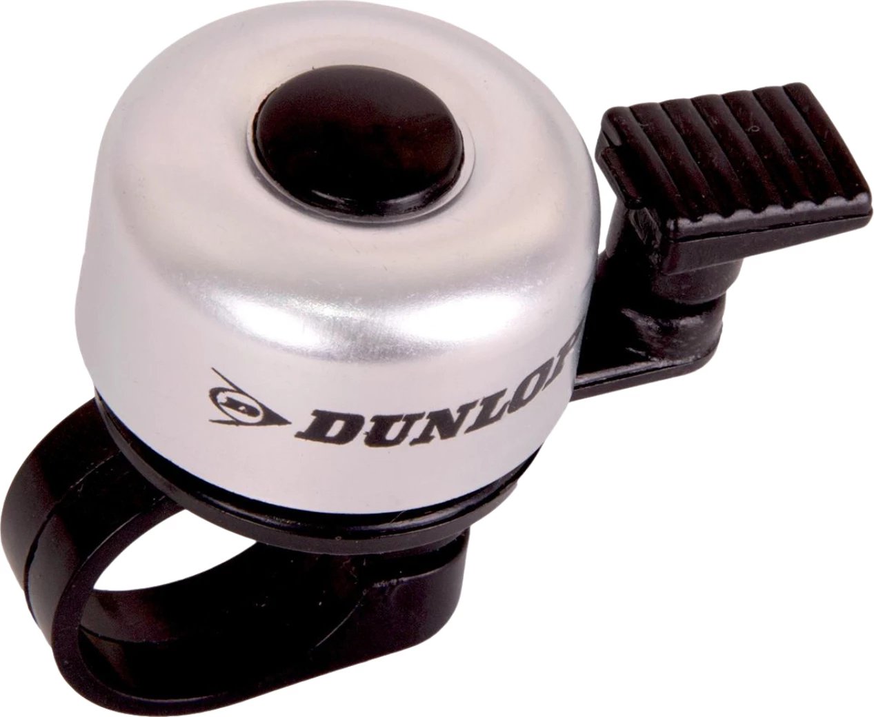 Zile biçiklete Dunlop, argjend