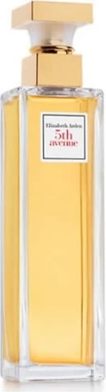 Eau de Parfum unisex Elizabeth Arden 5th Avenue 30ml