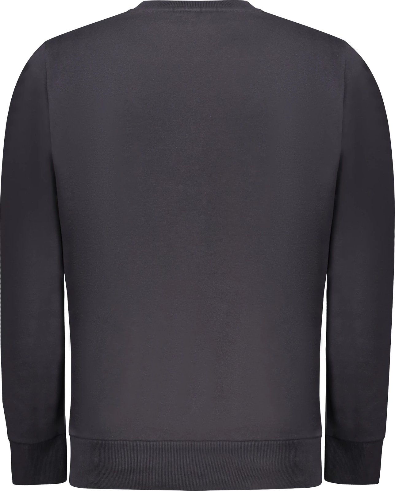 Duks për meshkuj RIFLE, kaltër