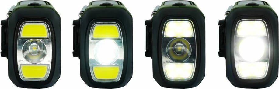 Radio BLAUPUNKT ER20