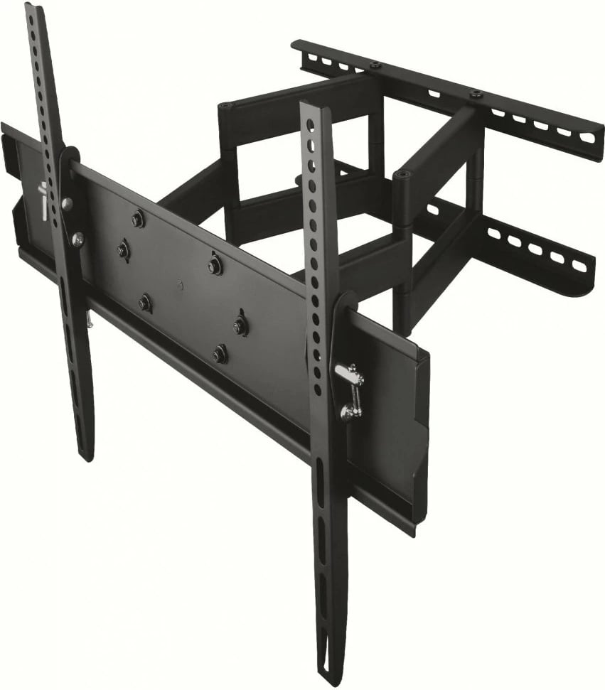 Mbajtës për TV 30"-50" STELL SHO 2050 SLIM