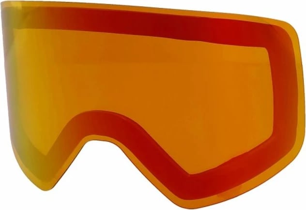 Syze Skijimi Tyrft 3b20197 A001