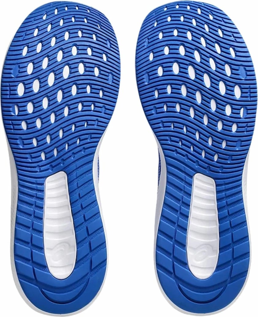 Atlete për meshkuj asics