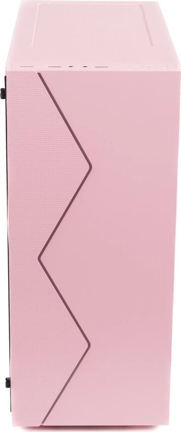 Shtëpizë SAMA LT T9 pink (Pembe) Shtëpizë SAMA LT T9 pink (Pembe)