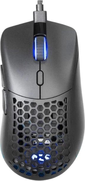 Maus Gaming Nemesis M900 MS