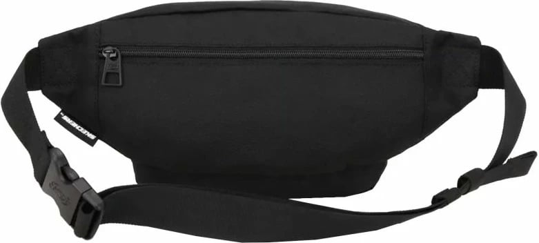 Çantë beli Skechers, e zezë