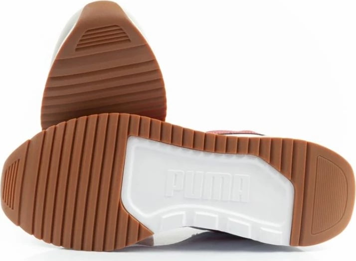 Atlete për meshkuj Puma