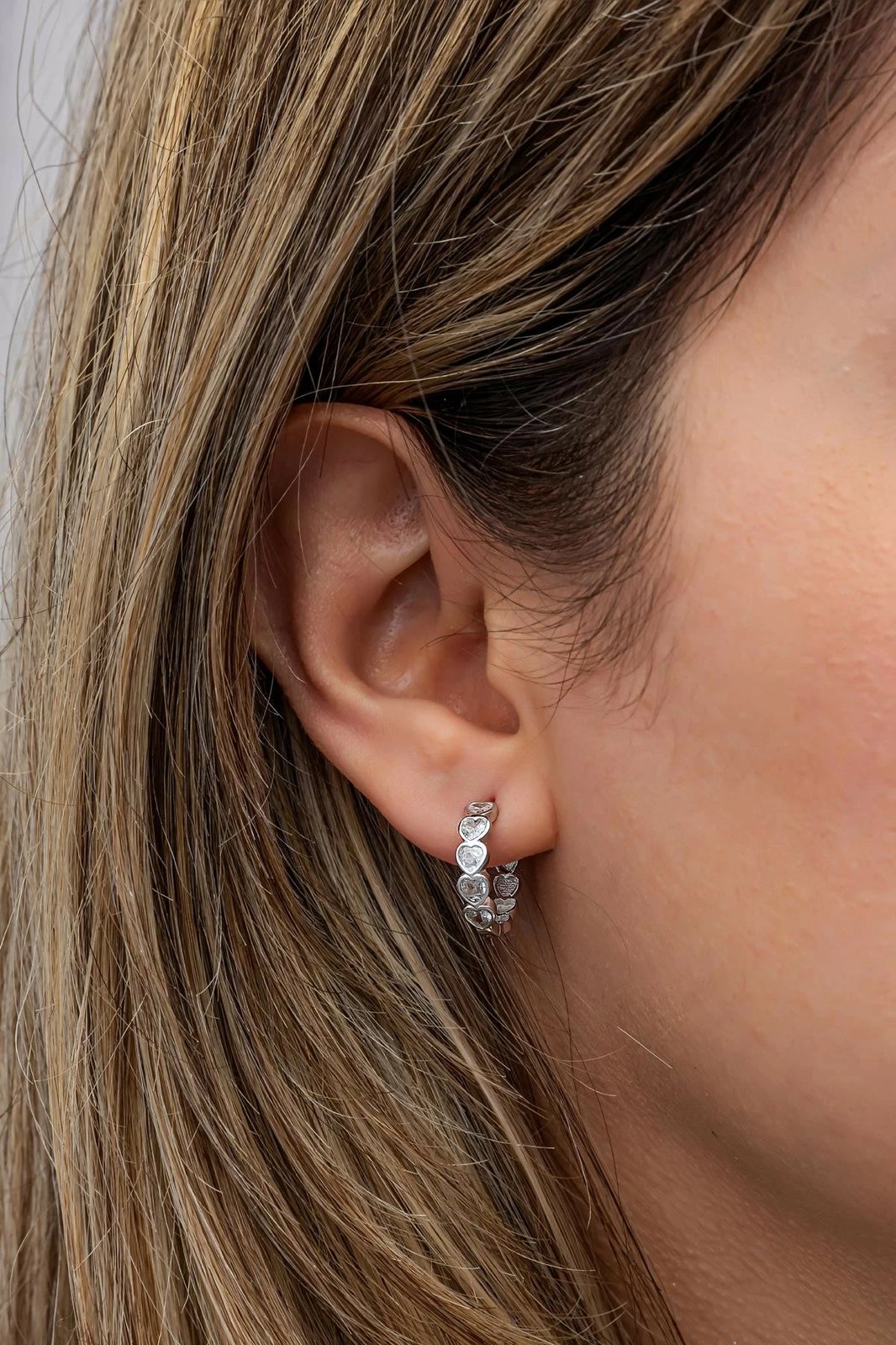 Vathë argjendi, Jumeon, NRZ999564