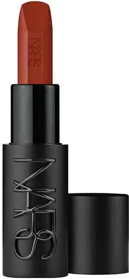 Buzëkuq NARS Rendez Vous