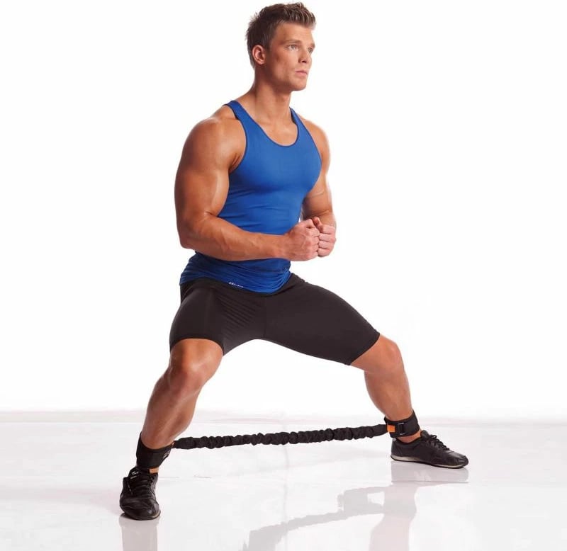 Aksesor trajnimi Yakimasport