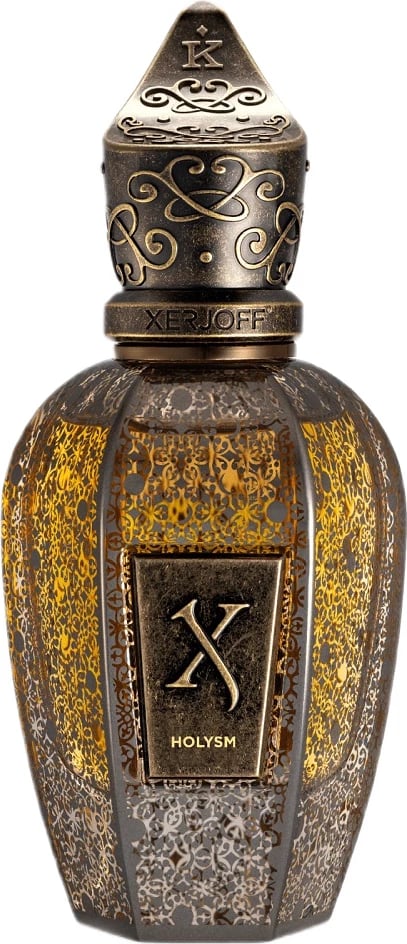Eau de Parfum Xerjoff Holysm 50ml