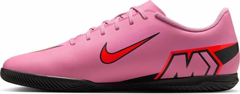 Atlete futbolli Nike për meshkuj