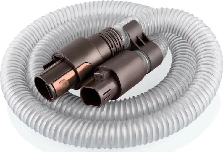 Fshesë me korrent pa kabllo ETA Terier 524790000, 25.2V, filter HEPA, e zezë