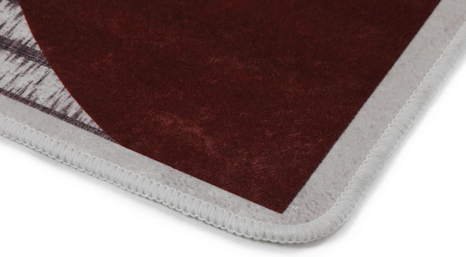 Set tapetash për banjo (3 copë), Mijölnir, Morillo