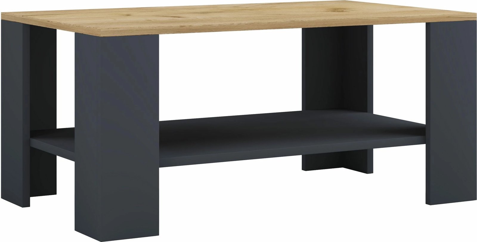 Tavoline kafeje Dalia Tavoline kafeje Dalia