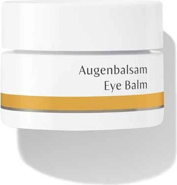 Balsam për sy Dr. Hauschka Eye Balm për femra, 10ml