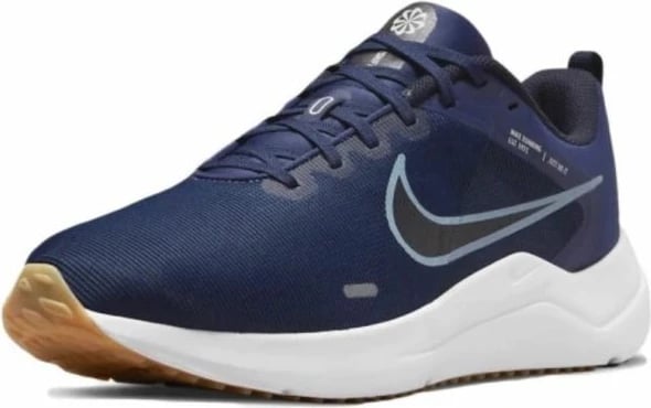 Atlete për meshkuj Nike, blu