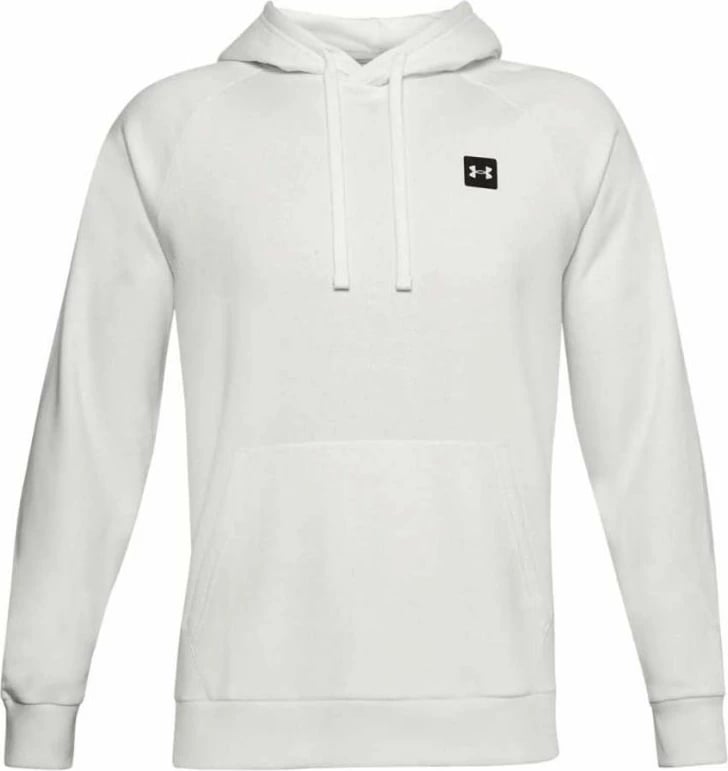 Duks pa zinxhir Under Armour për meshkuj, i bardhë