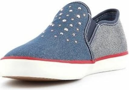 Këpucë Geox për femra