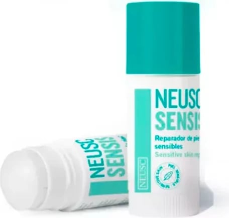 Stick për thembra NEUSC Feet Stick unisex 24g