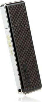 USB flash Transcend JetFlash 780 8GB, USB 3.2, i zi
