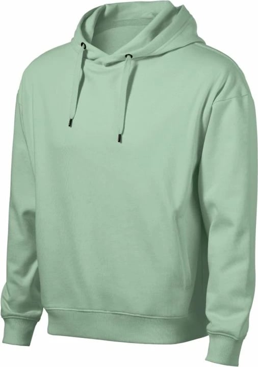 Duks për meshkuj Malfini, sage