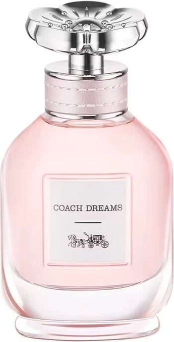 Eau de Parfum për femra Coach Dreams, 40ml