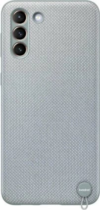 Mbështjellës Samsung Galaxy S21+, 5G, Kvadrat