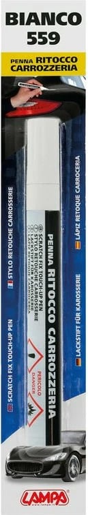 Laps Per Grithje White