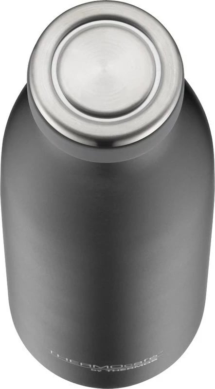 Termos Thermos THERMOCafé 500 ml, Gri