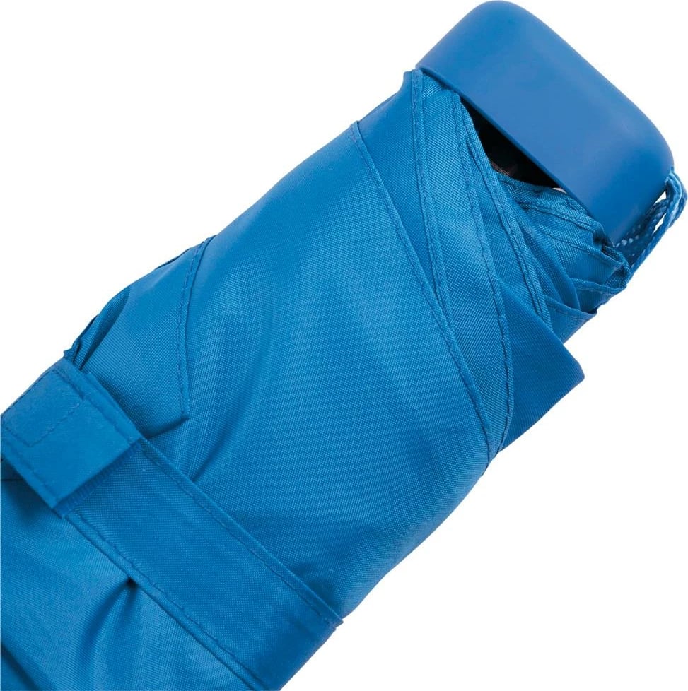 Çadër xhepi NEXT 26116-03, blu