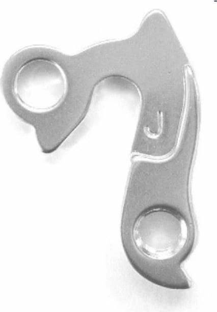 Aksesore biçiklete Yakimasport