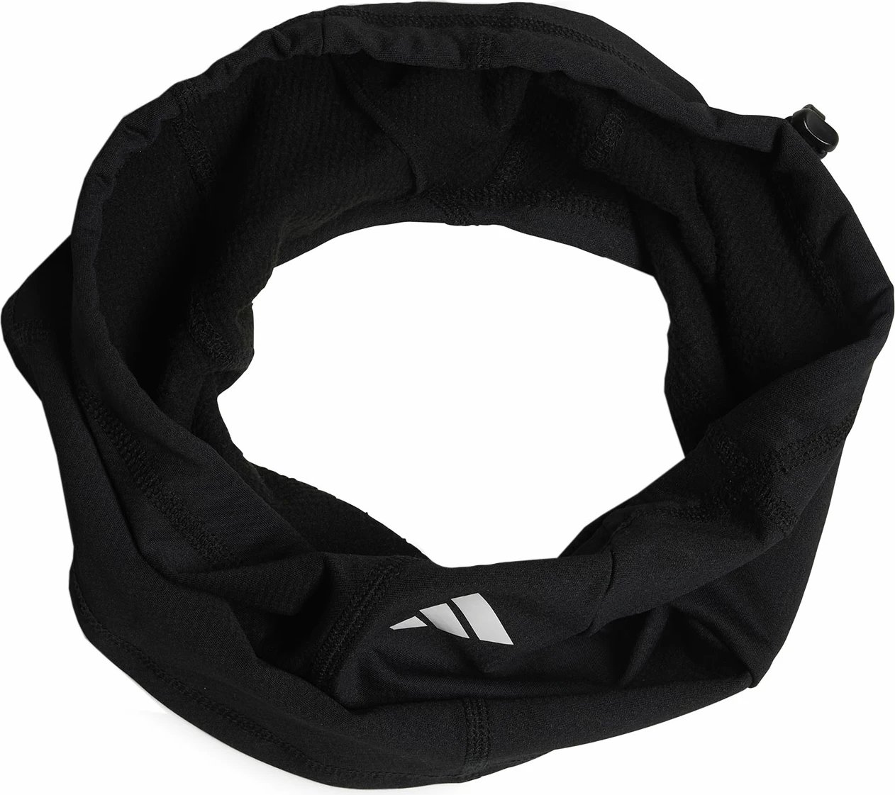Duks adidas unisex, i zi