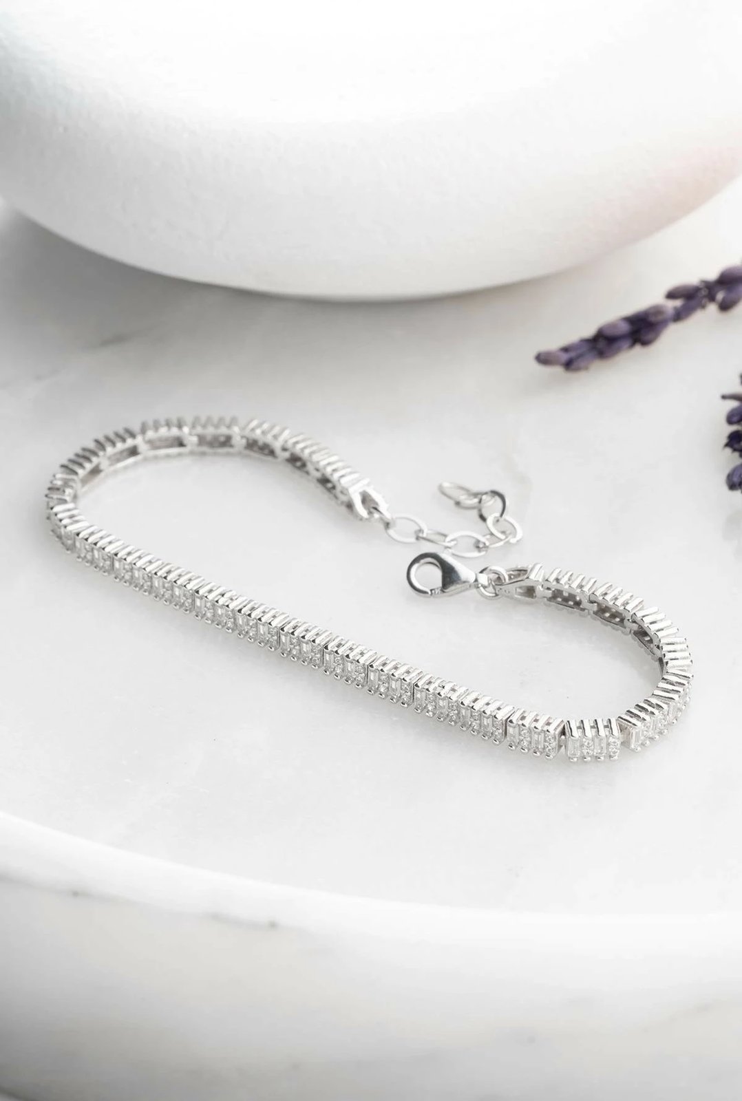 Byzylyk argjendi Jumeon, NRZ999437