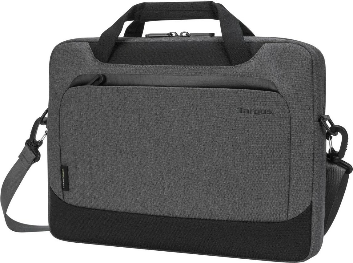 Çantë laptopi Targus Cypress Slipcase 14" gri