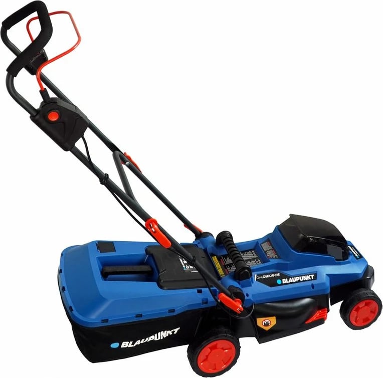 Kosë Elektrike BLAUPUNKT CL3010