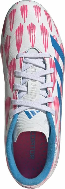 Atlete për fëmijë adidas, shumëngjyrëshe