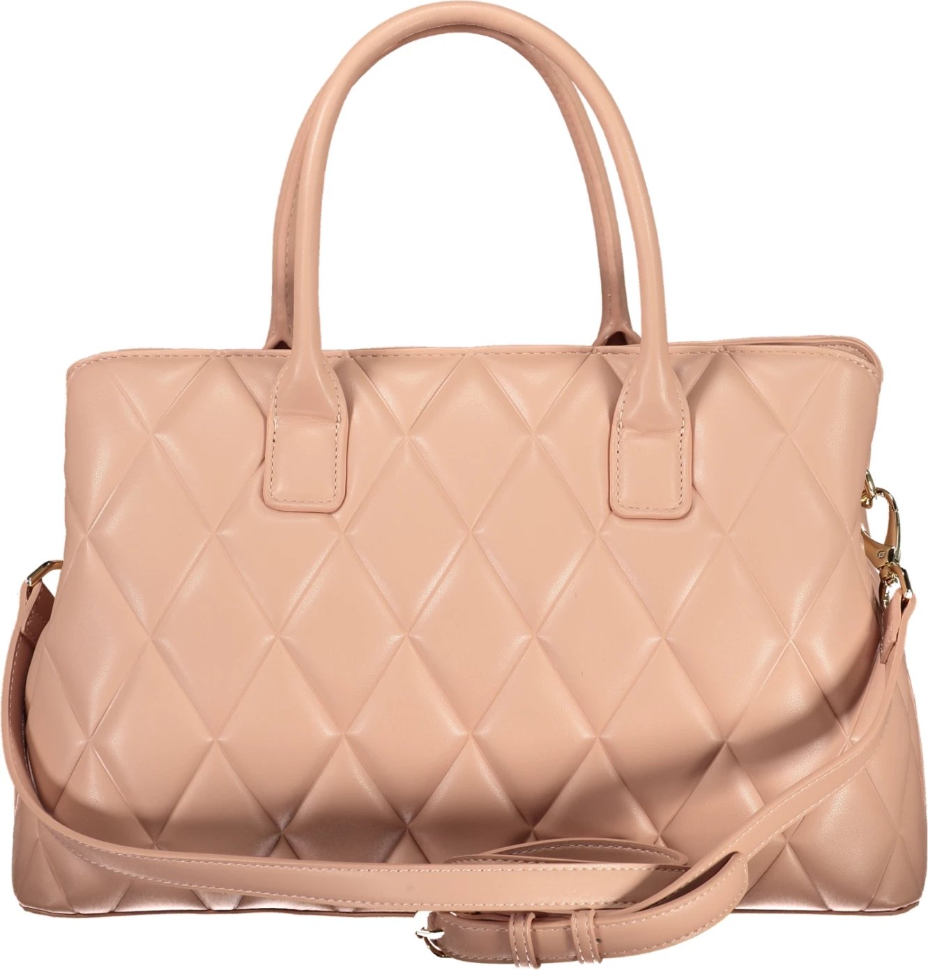 Çantë VALENTINO BAGS për femra, rozë