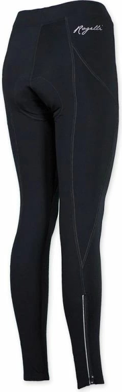 Hellonke për femra Rogelli, të zeza