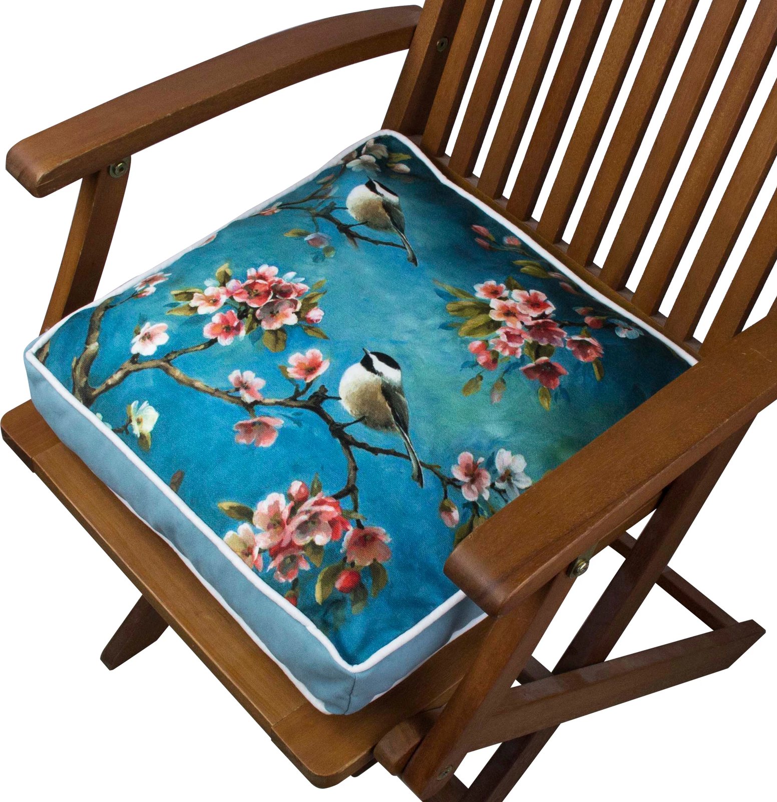 Jastëk Evila Originals, shumëngjyrësh, YM1314, 42x42cm