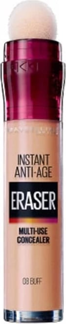 Maybelline Age Rewind Eraser Eye 08 Buff