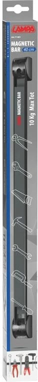 Mbajtes Magnetik Per Vegla 40cm 10kg