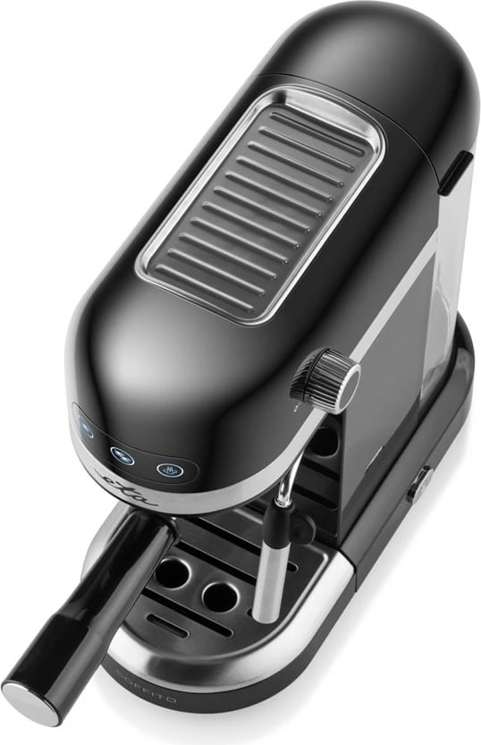 Aparat Kafeje Eta Coffito ETA017590000