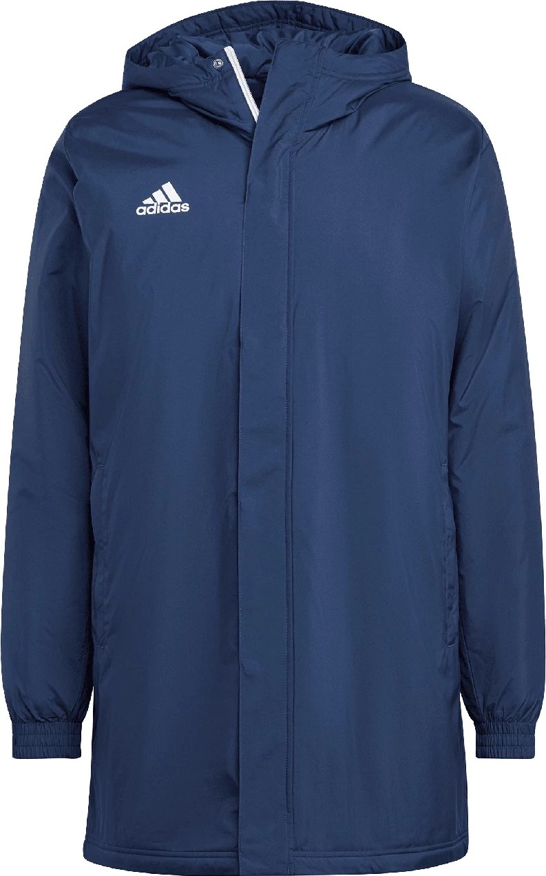 Jakne dimri për meshkuj adidas, navy